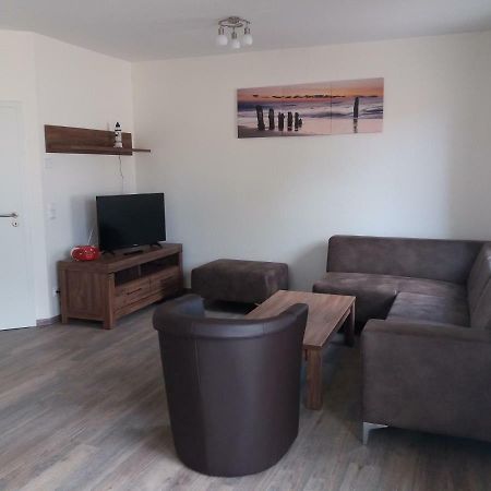 Stoerti 11 Villa Gnies Екстериор снимка