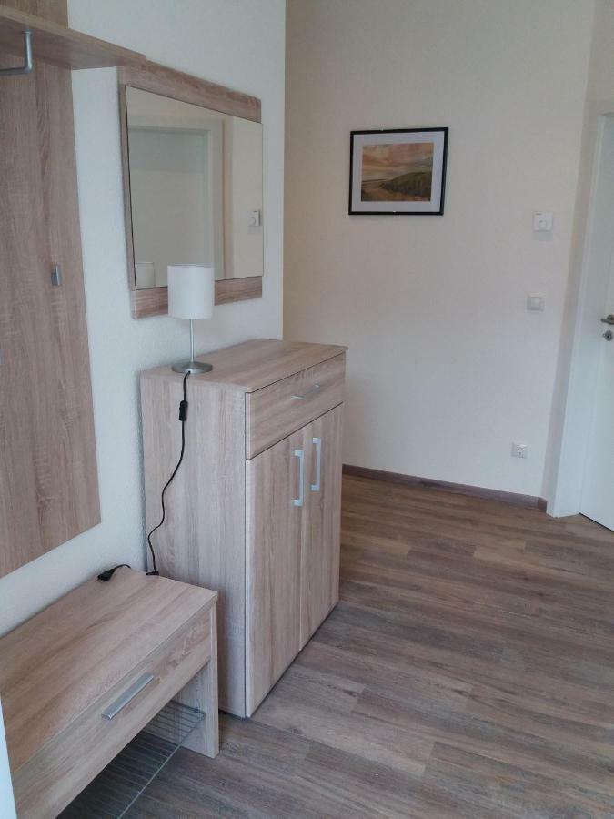 Stoerti 11 Villa Gnies Екстериор снимка